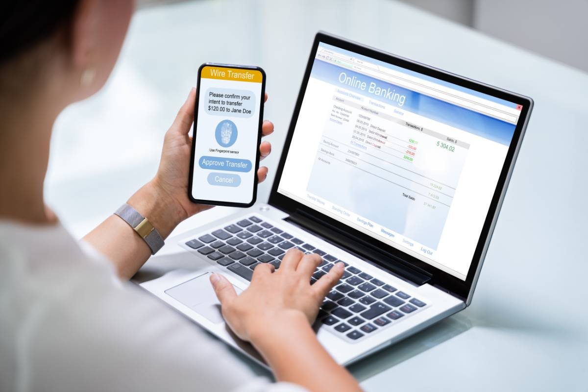 Web Application Security