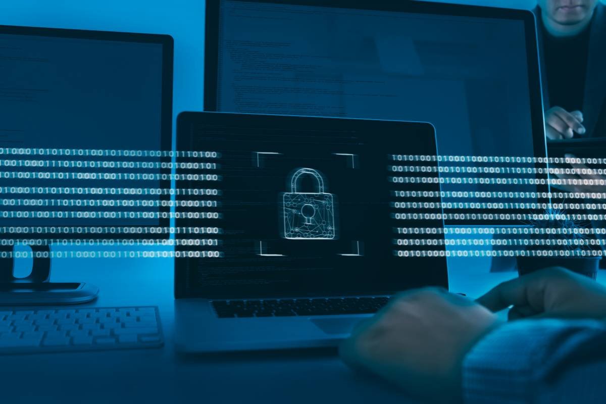 Managed EDR Overview