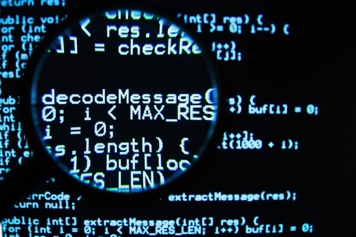 Cyberattack Simulations